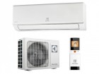 Кондиционер Electrolux EACS/I-09HAV/N8_22Y Кондиционер Electrolux EACS/I-09HAV/N8_22Y